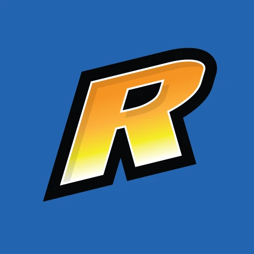 Racing Automotive Group