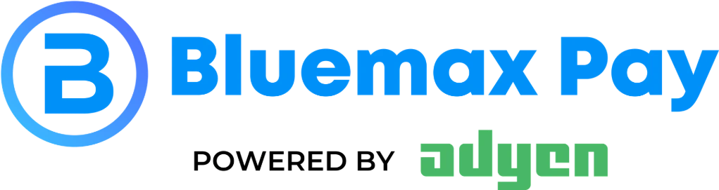 Bluemax Pay